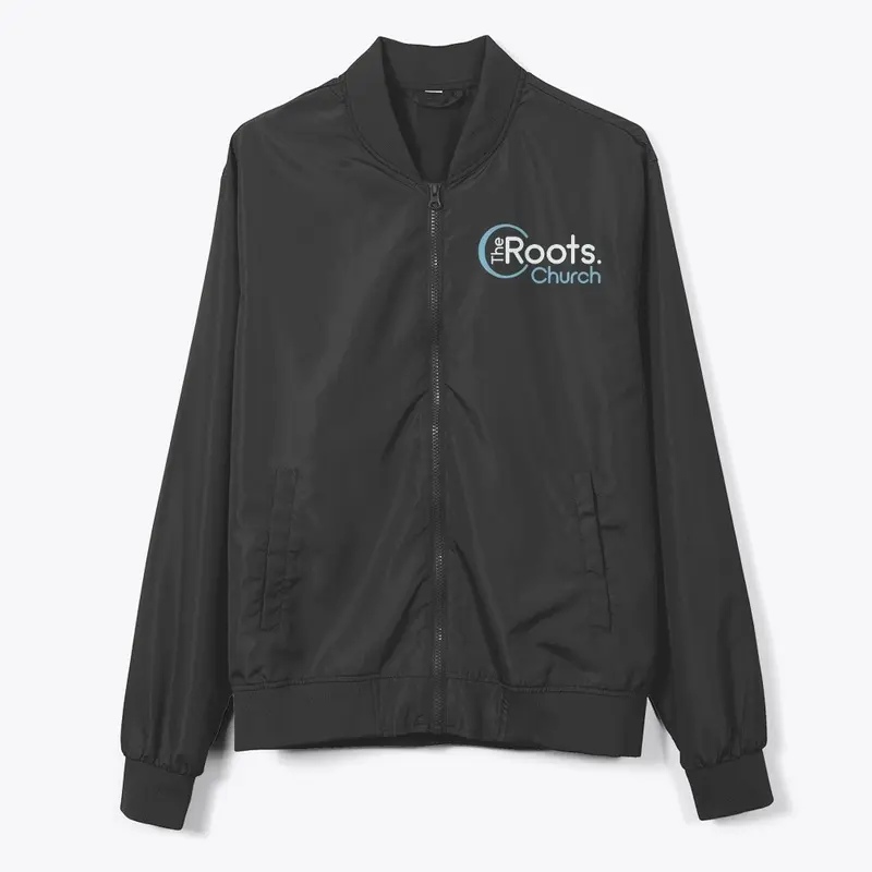 Roots Jackets